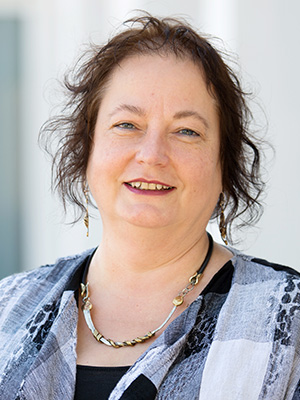 Anke-Bettina Krämer